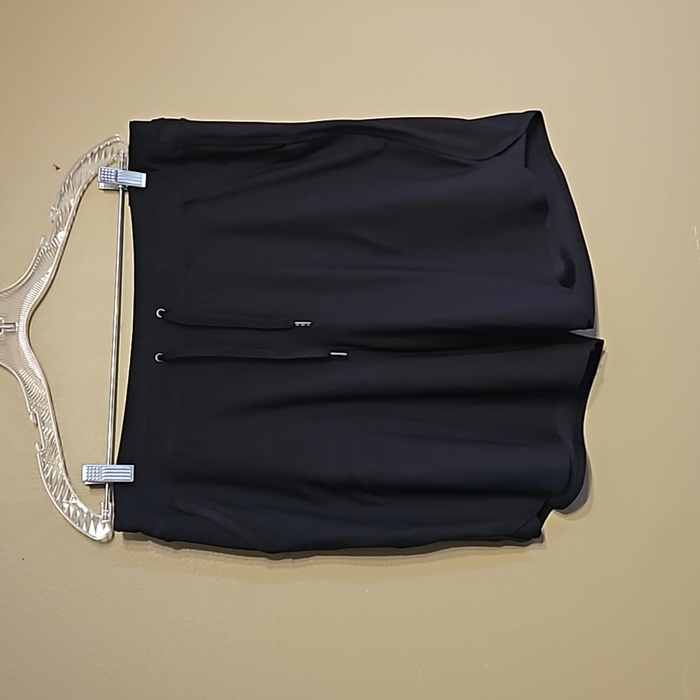 Tek Gear Sport Shorts